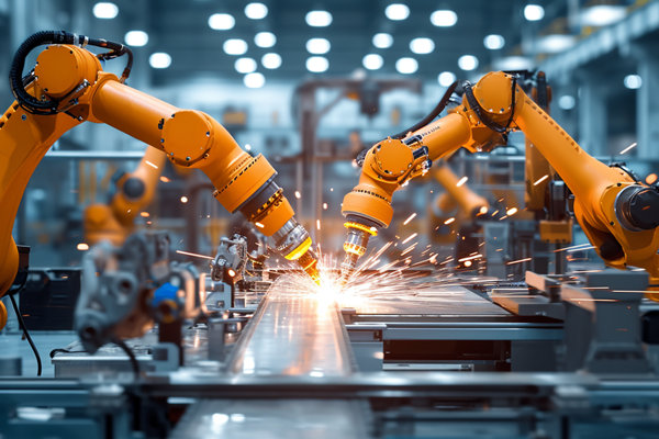 漳州精益生產(chǎn)管理咨詢公司推薦，能提供駐場陪跑精益改造服務？