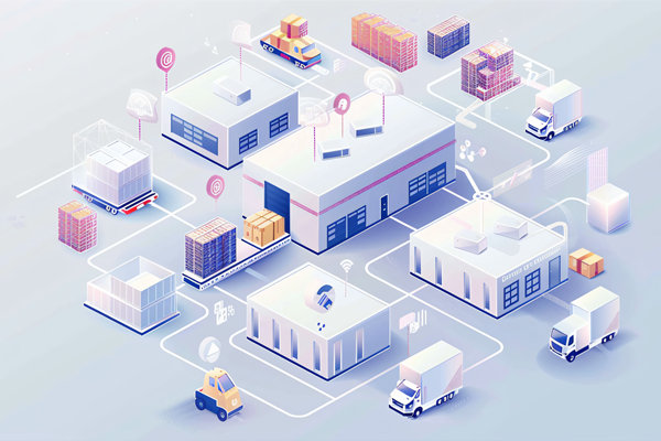 漳州供應(yīng)鏈管理咨詢(xún)公司推薦，能打造本土產(chǎn)業(yè)一體化供應(yīng)鏈？