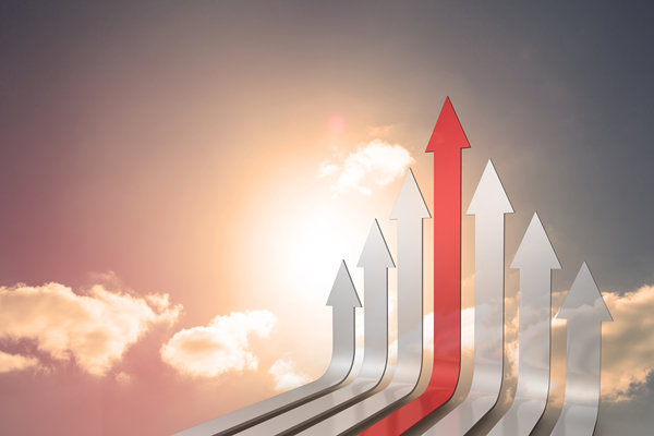 漳州戰(zhàn)略管理咨詢公司推薦，能錨定本土企業(yè)核心增長賽道？