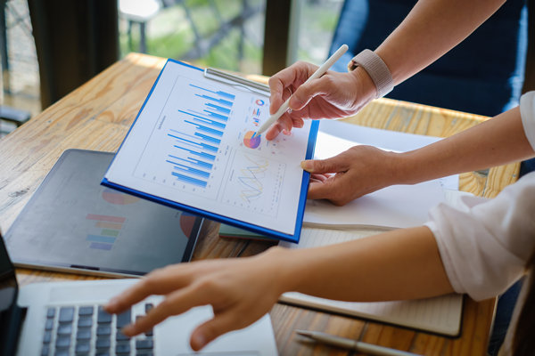 漳州年度經(jīng)營計劃咨詢公司推薦，可解決傳統(tǒng)企業(yè)計劃脫節(jié)難題？