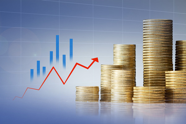 漳州薪酬管理咨詢公司推薦，能定制適配區(qū)域產(chǎn)業(yè)的薪酬方案？