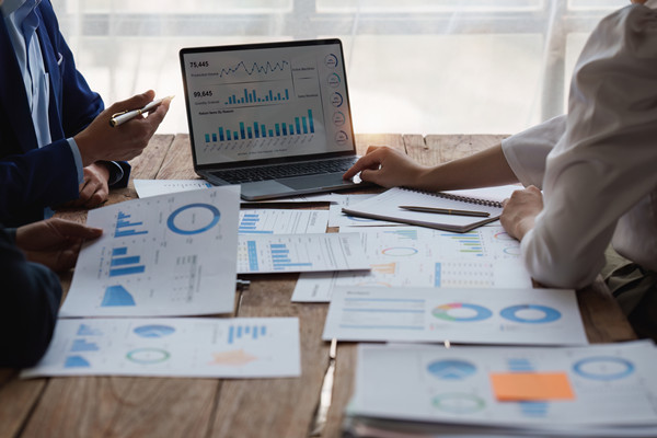 漳州績(jī)效管理咨詢(xún)公司推薦，能幫企業(yè)實(shí)現(xiàn)業(yè)績(jī)與考核有效掛鉤？