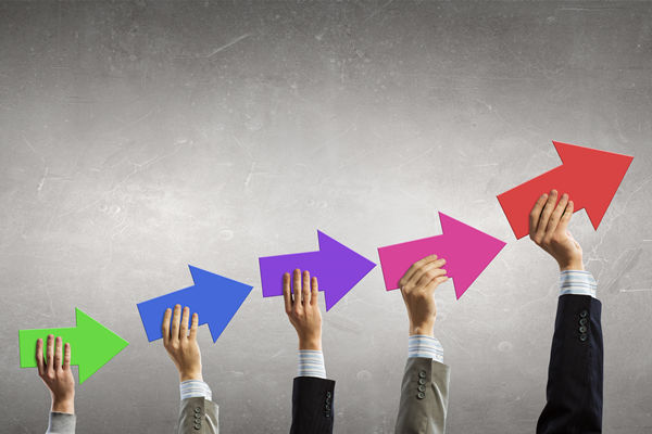 哪個年度經營計劃咨詢公司最實戰(zhàn)，能拆解目標到崗位落地執(zhí)行？