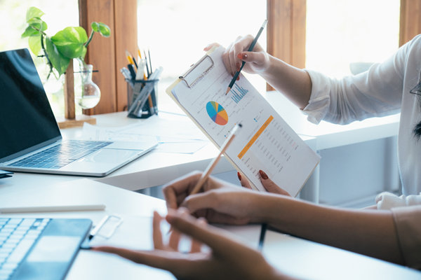 哪家績(jī)效咨詢公司最可靠，能讓考核方案真正落地執(zhí)行嗎？