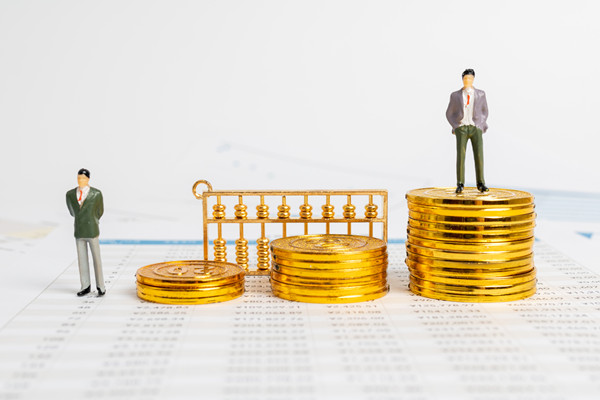 廈門薪酬管理咨詢公司推薦，哪家能設(shè)計(jì)合理的薪酬體系？