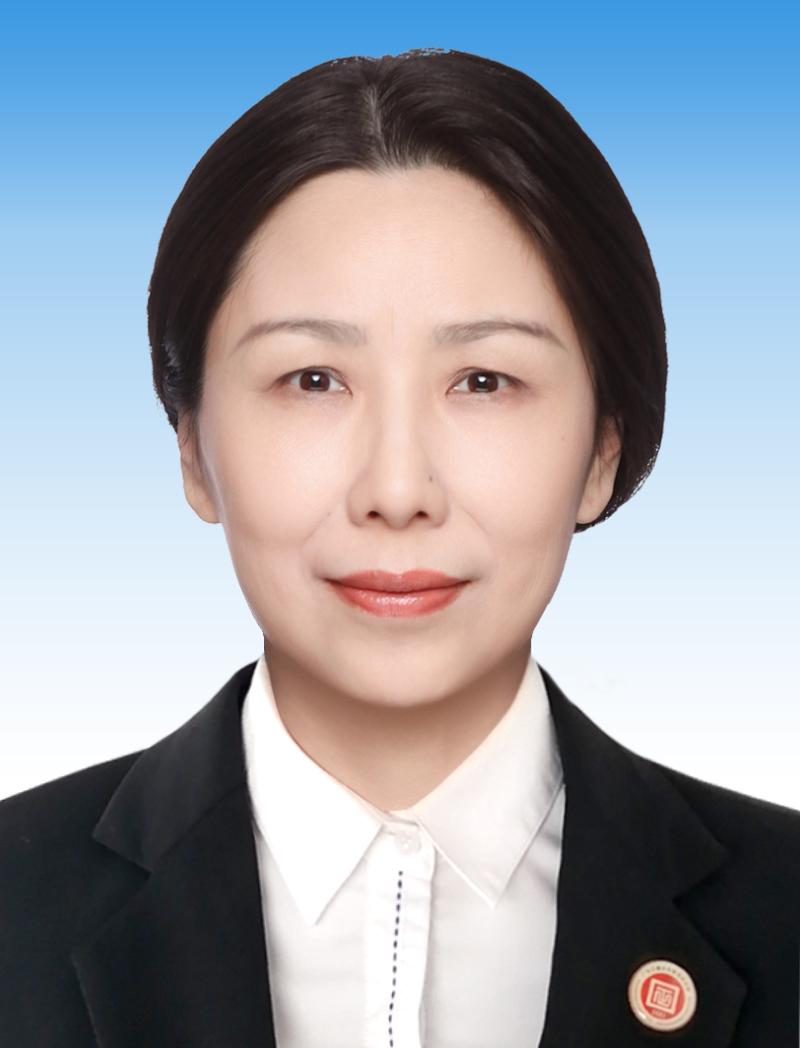 正睿企業(yè)管理咨詢師仇英鸞