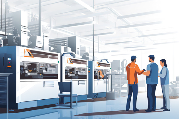 許昌精益生產(chǎn)管理咨詢公司推薦，哪家提供駐場實戰(zhàn)輔導？