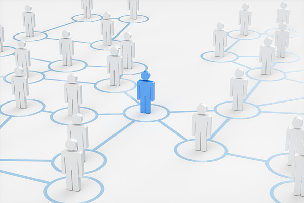 許昌組織規(guī)劃管理咨詢公司推薦，哪家能優(yōu)化企業(yè)組織架構(gòu)？