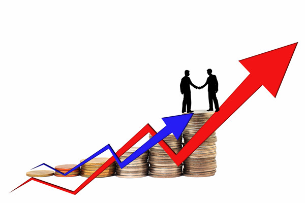 哪家咨詢公司最實在，能真正幫企業(yè)解決經(jīng)營問題么？