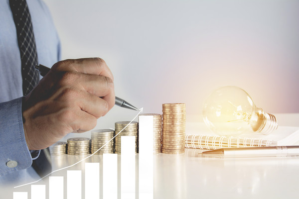 哪個(gè)績(jī)效管理咨詢公司最靠譜，擅長(zhǎng)提升員工執(zhí)行力與業(yè)績(jī)？