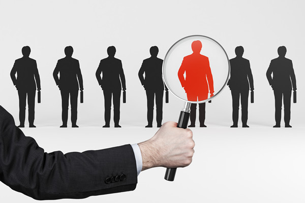 許昌人力資源管理咨詢公司推薦，能解決企業(yè)招人留人難題？