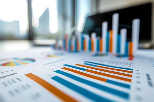 許昌績效管理咨詢公司推薦，哪家能打造可落地的考核方案？