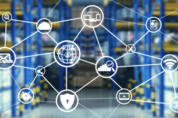 哪家供應(yīng)鏈管理咨詢公司最有效，能解決交付慢與庫存高問題？