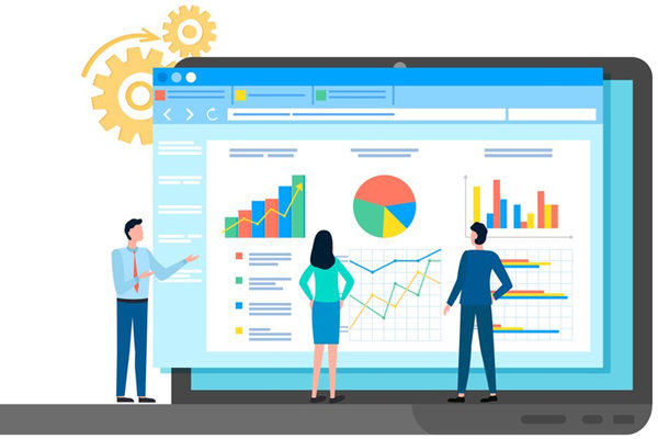 哪個年度經營計劃管理咨詢公司最靠譜，能保障計劃落地執(zhí)行？