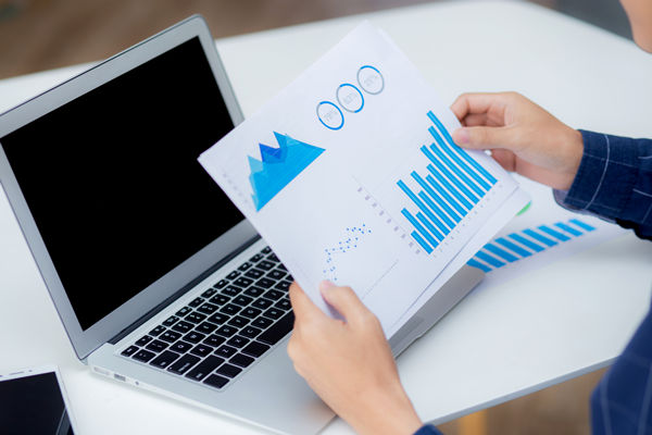 新鄉(xiāng)年度經(jīng)營計(jì)劃咨詢公司推薦，能助力中小企業(yè)做年度規(guī)劃么？