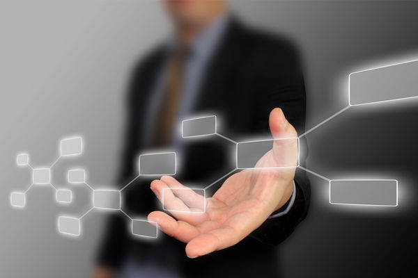 新鄉(xiāng)組織規(guī)劃管理咨詢公司推薦，哪家能優(yōu)化企業(yè)組織架構(gòu)？