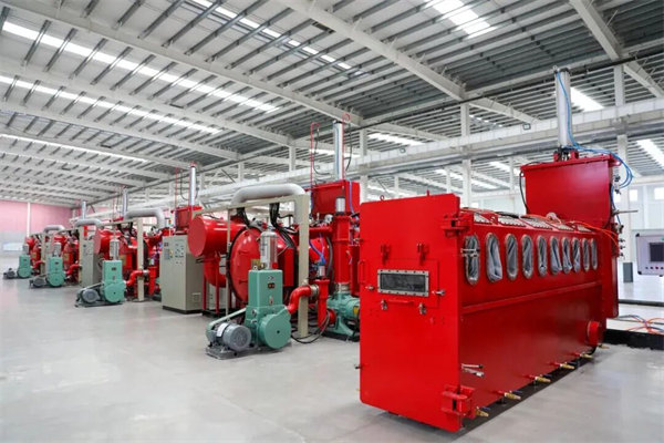 深圳市瑞達美磁業(yè)有限公司