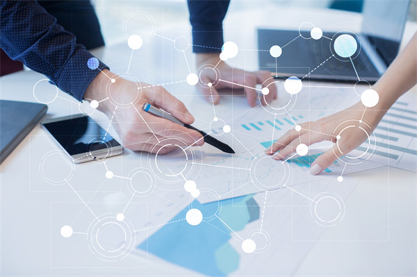 新鄉(xiāng)績(jī)效管理咨詢(xún)公司推薦，能解決考核流于形式問(wèn)題嗎？