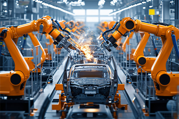 哪家精益生產(chǎn)管理咨詢公司最有效，能解決產(chǎn)能瓶頸問(wèn)題？