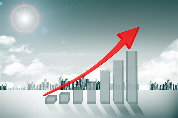 哪個(gè)年度經(jīng)營(yíng)計(jì)劃咨詢公司口碑最好，能制定可落地目標(biāo)？