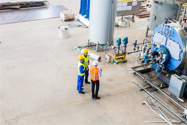 鄭州精益生產(chǎn)管理咨詢公司推薦，駐廠輔導(dǎo)效果好的是哪家？