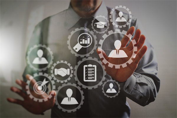 鄭州組織規(guī)劃管理咨詢公司推薦，擅長助力搭建權(quán)責(zé)體系么？