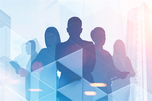 哪個人力資源管理咨詢公司效果最好，擅長解決團(tuán)隊管理難題？