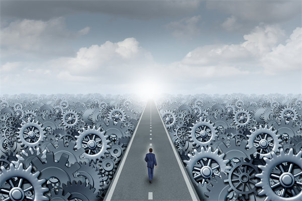 鄭州企業(yè)管理咨詢公司推薦，能幫企業(yè)落地解決方案么？