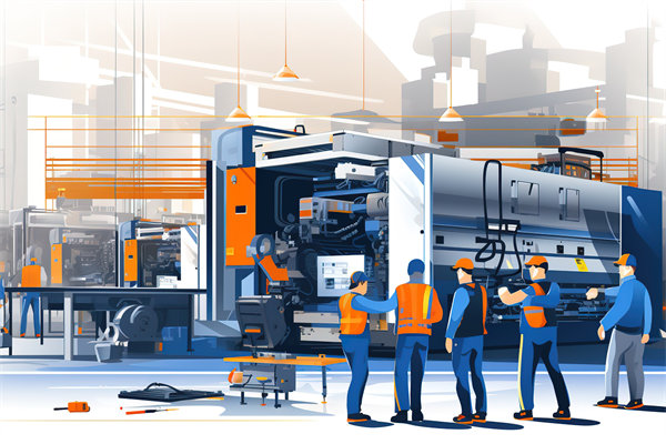 哪個供應(yīng)鏈管理咨詢公司最有效，適合制造企業(yè)優(yōu)化流程？