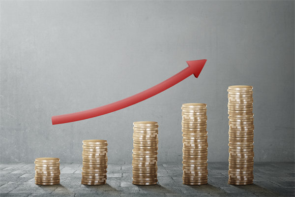 惠州薪酬管理咨詢公司推薦，哪家能設(shè)計(jì)合理的薪酬激勵(lì)機(jī)制？