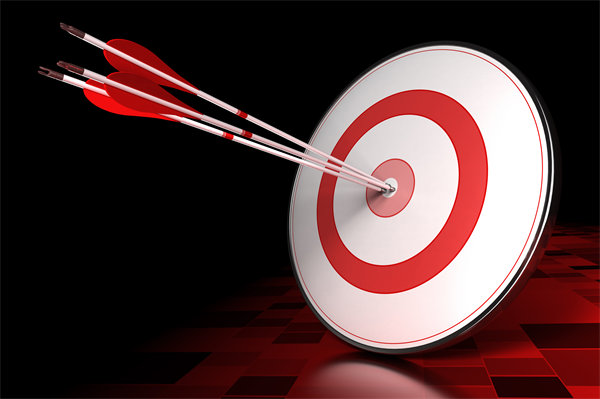 好的企業(yè)戰(zhàn)略管理咨詢推薦公司，哪家落地執(zhí)行更到位？