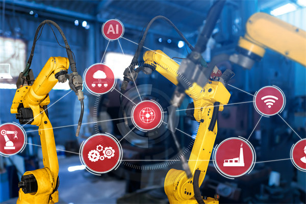 東莞精益生產(chǎn)管理咨詢公司推薦，能幫工廠降本增效嗎？