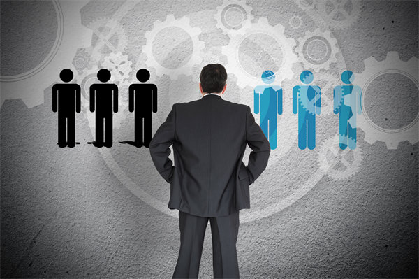 東莞組織規(guī)劃管理咨詢公司推薦，能助力優(yōu)化組織架構(gòu)么？