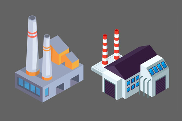 東莞企業(yè)管理咨詢公司推薦，適合制造業(yè)轉(zhuǎn)型的有哪些？