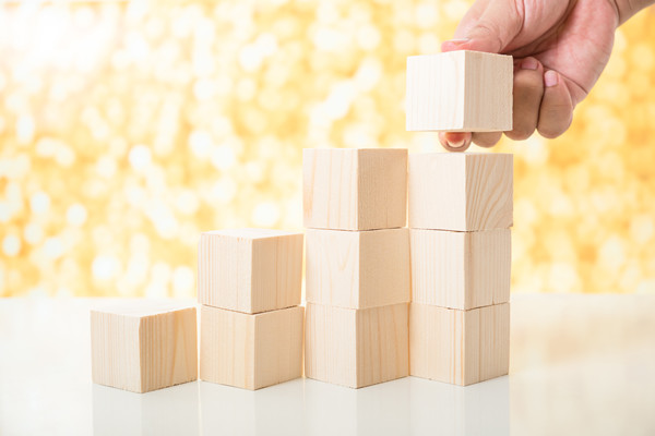 哪個(gè)年度經(jīng)營計(jì)劃管理咨詢公司落地最好，擅長從戰(zhàn)略到執(zhí)行？