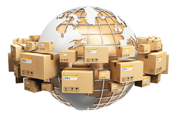 肇慶供應(yīng)鏈管理咨詢公司推薦，哪家能優(yōu)化成本提升效率？