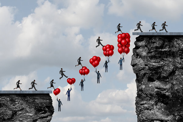 肇慶戰(zhàn)略管理咨詢公司推薦，哪家能幫企業(yè)突破發(fā)展瓶頸？