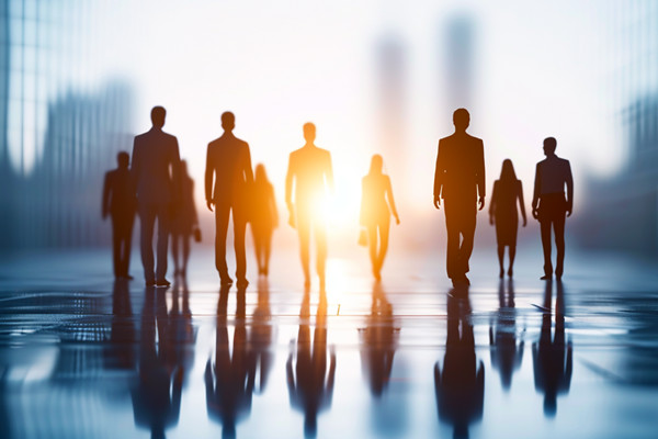 靠譜的人力資源管理咨詢公司排名前十，中小民企落地哪家好？