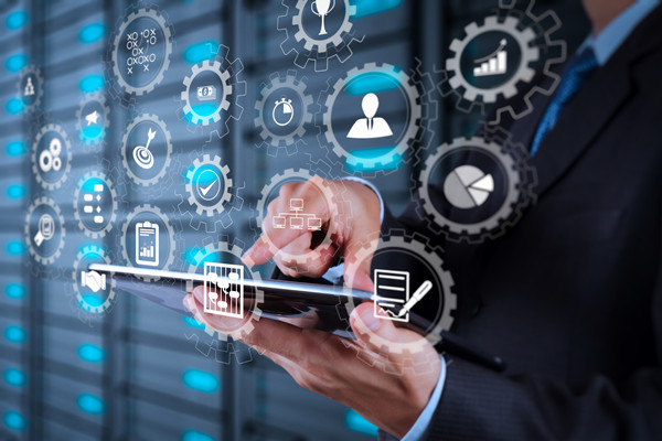 哪個(gè)營(yíng)銷咨詢公司最專業(yè)，擅長(zhǎng)打造可落地的營(yíng)銷體系？