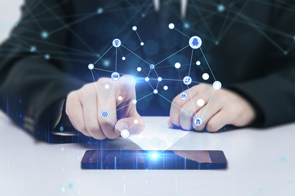 肇慶營(yíng)銷管理咨詢公司推薦，哪家能幫企業(yè)快速打開(kāi)市場(chǎng)渠道？