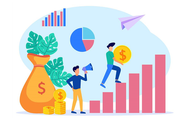 專業(yè)的戰(zhàn)略咨詢公司哪家強，能幫民企制定落地增長方案么？