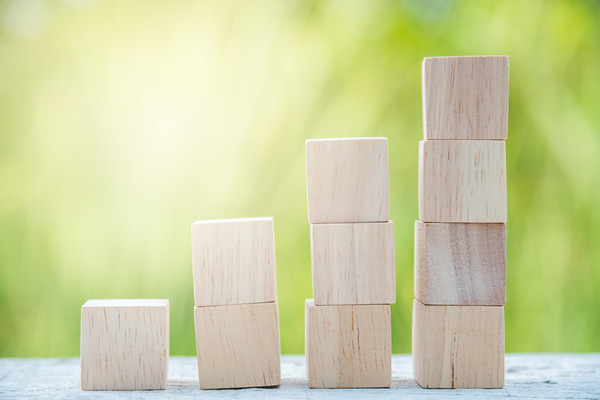 哪家年度經(jīng)營計劃咨詢公司最落地，能避免計劃懸空難執(zhí)行？