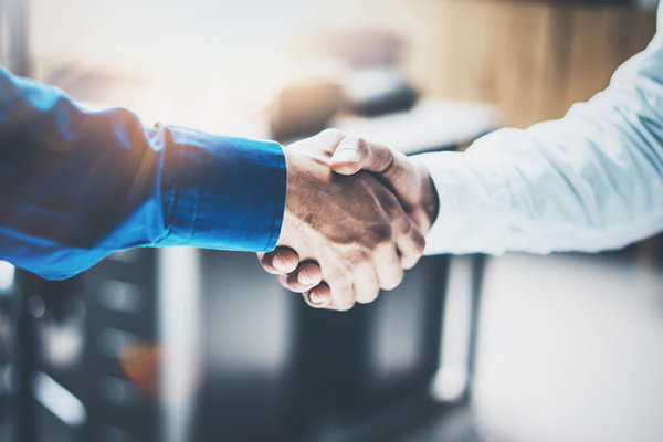 哪家咨詢公司口碑最好，能為企業(yè)提供長(zhǎng)期落地輔導(dǎo)？