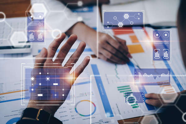 珠海績(jī)效管理咨詢(xún)公司推薦，能幫企業(yè)提升業(yè)績(jī)達(dá)成率么？