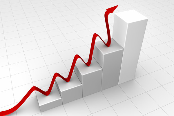 珠海營銷管理咨詢公司推薦，能落地提升銷售業(yè)績的有哪些？