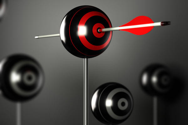 有影響力的戰(zhàn)略規(guī)劃咨詢公司哪家好，可提升企業(yè)核心競(jìng)爭(zhēng)力？