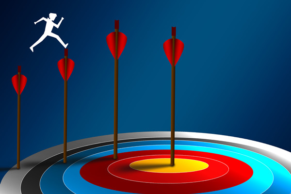 中山戰(zhàn)略管理咨詢公司推薦，能助力企業(yè)戰(zhàn)略落地執(zhí)行么？