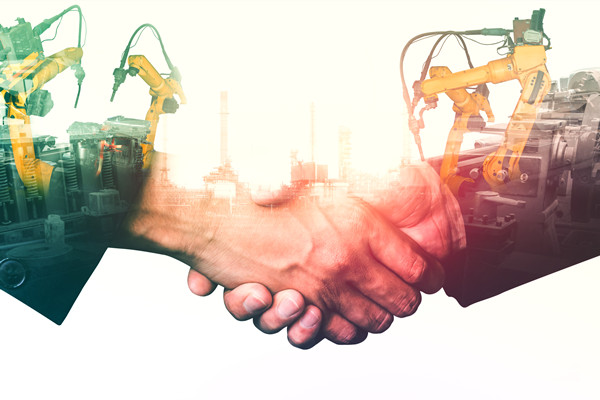 中山企業(yè)管理咨詢公司推薦，哪家更適合制造企業(yè)長(zhǎng)期合作？