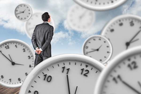 中山人力資源管理咨詢公司推薦，能助力企業(yè)提升人效？