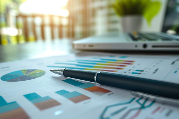 中山績(jī)效管理咨詢(xún)公司推薦，能落地考核體系的有哪些？